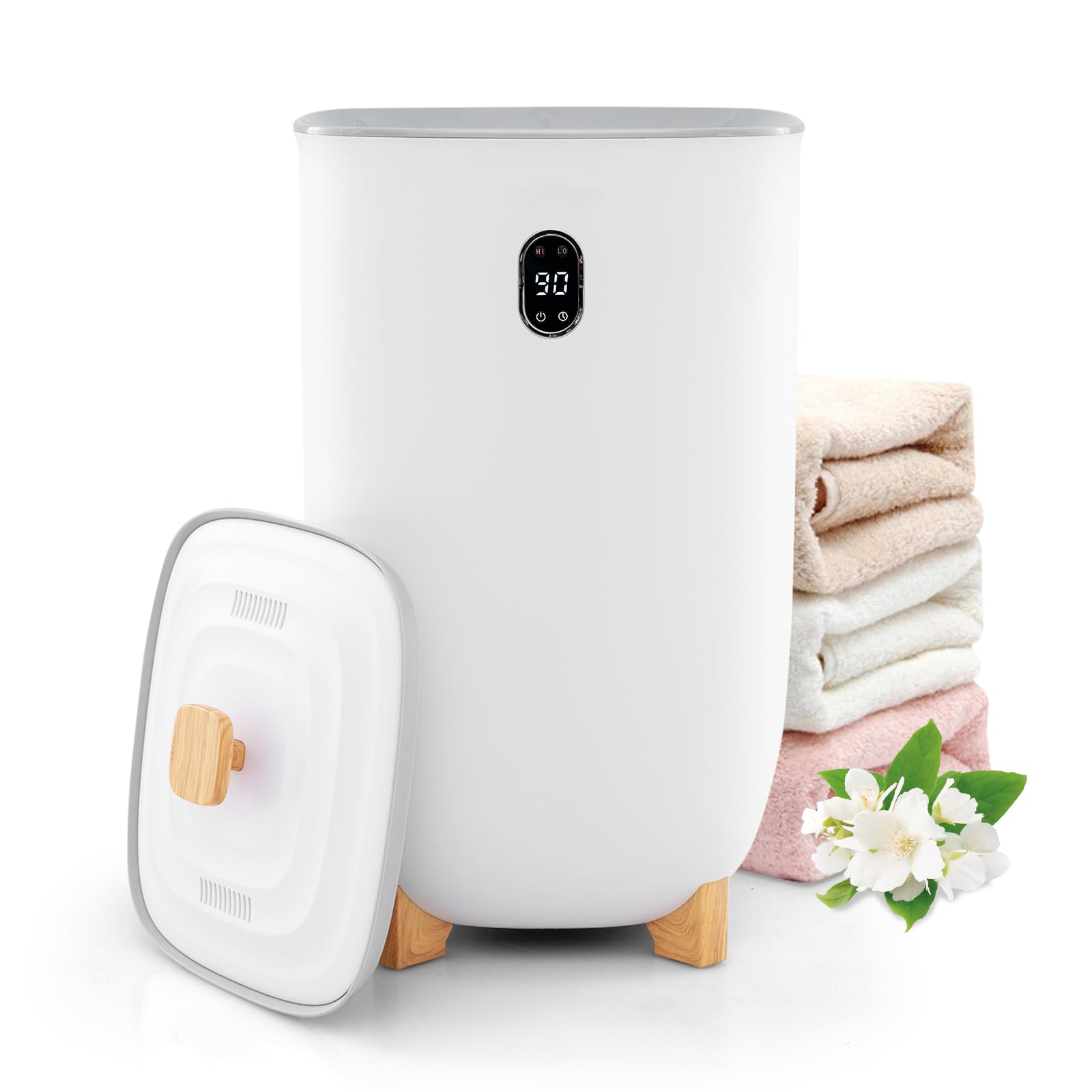 Amazon.co.jp: Giantex (ジャイアンテックス) 40L Lサイズ タオル